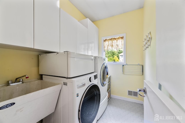 10 Jason Dr, East Brunswick, NJ 08816 - photo 16
