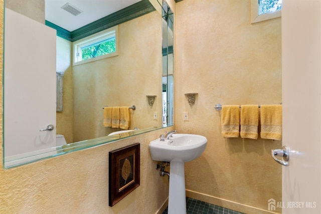 10 Jason Dr, East Brunswick, NJ 08816 - photo 15