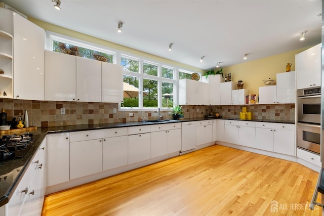 10 Jason Dr, East Brunswick, NJ 08816 - photo 10
