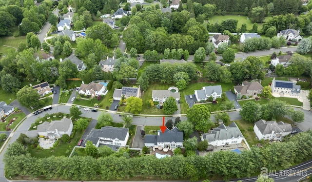 10 Jason Dr, East Brunswick, NJ 08816 - photo 42