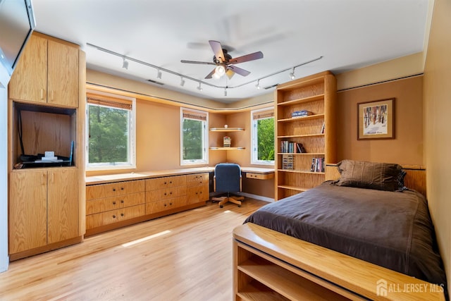 10 Jason Dr, East Brunswick, NJ 08816 - photo 27