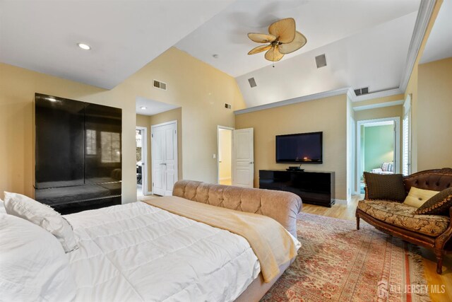 10 Jason Dr, East Brunswick, NJ 08816 - photo 19