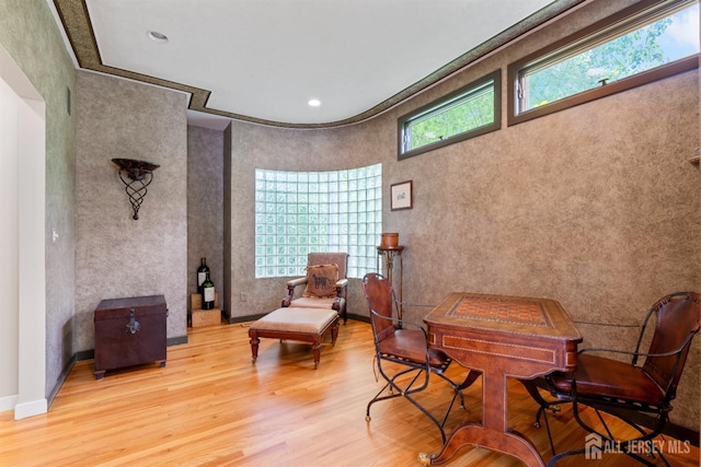10 Jason Dr, East Brunswick, NJ 08816 - photo 8