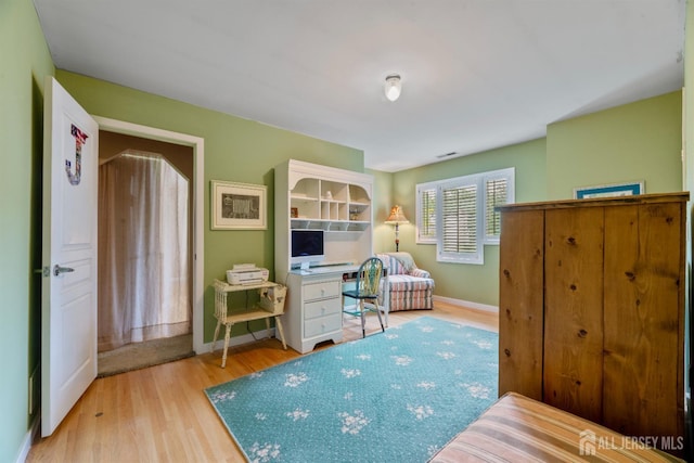 10 Jason Dr, East Brunswick, NJ 08816 - photo 23