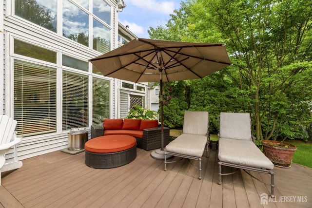 10 Jason Dr, East Brunswick, NJ 08816 - photo 36
