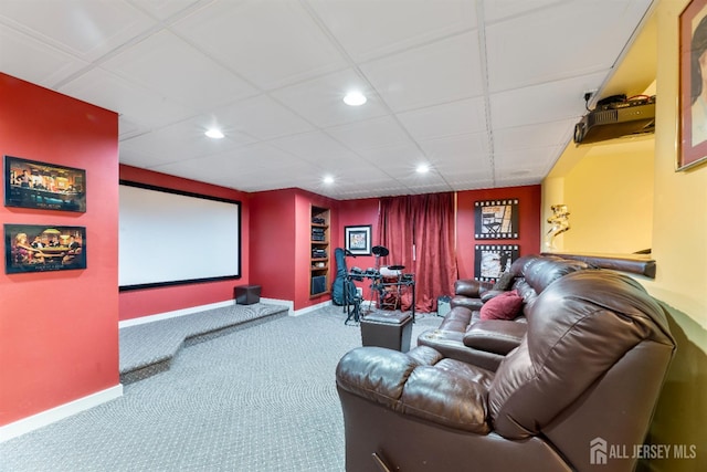 10 Jason Dr, East Brunswick, NJ 08816 - photo 31