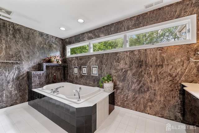 10 Jason Dr, East Brunswick, NJ 08816 - photo 22