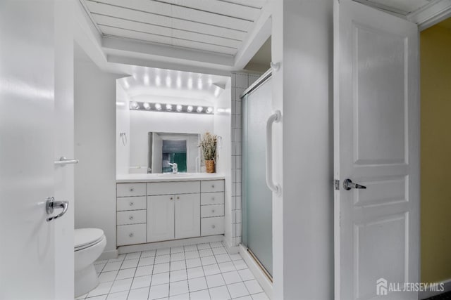 10 Jason Dr, East Brunswick, NJ 08816 - photo 32