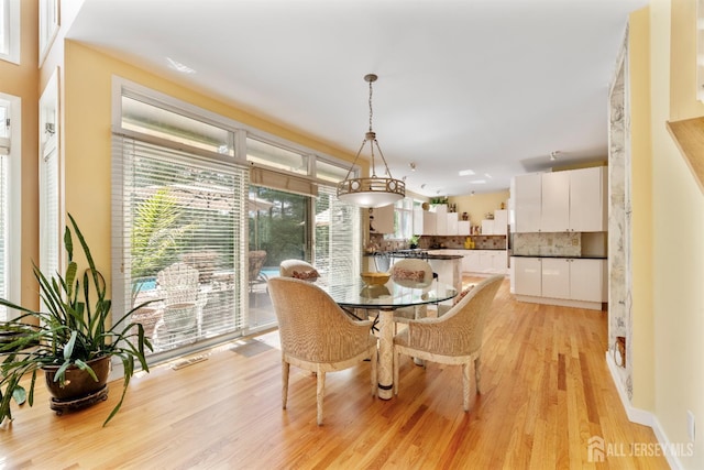 10 Jason Dr, East Brunswick, NJ 08816 - photo 12