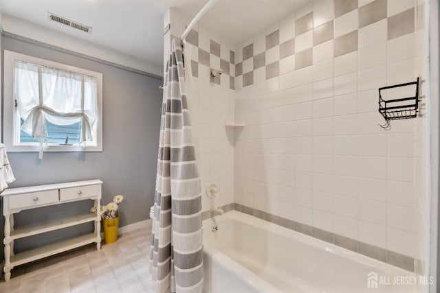 10 Jason Dr, East Brunswick, NJ 08816 - photo 25