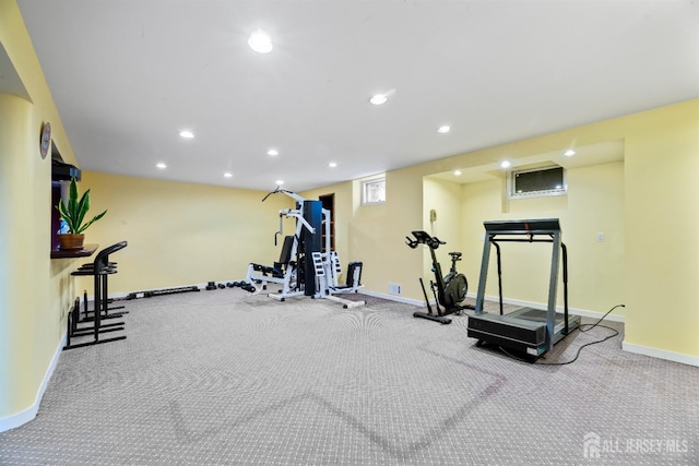 10 Jason Dr, East Brunswick, NJ 08816 - photo 29