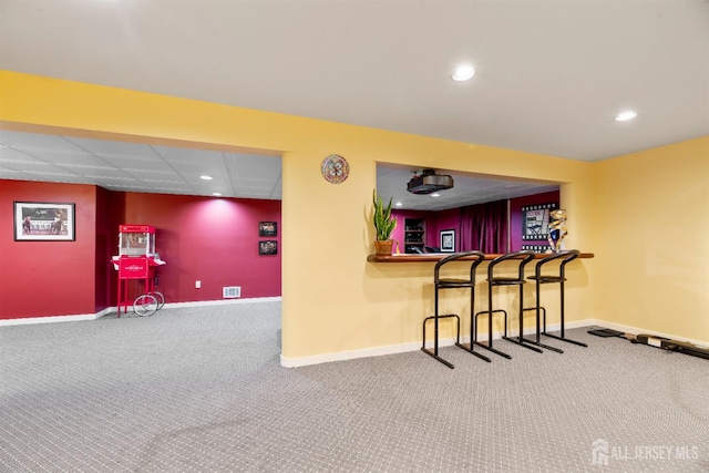 10 Jason Dr, East Brunswick, NJ 08816 - photo 30