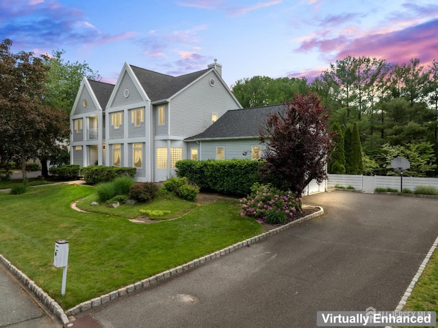 10 Jason Dr, East Brunswick, NJ 08816 - photo 43