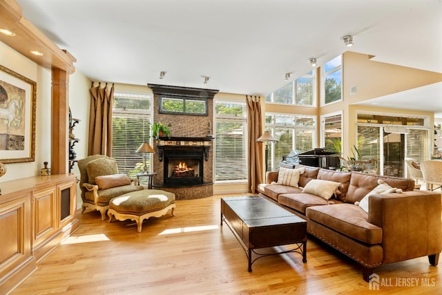10 Jason Dr, East Brunswick, NJ 08816 - photo 14