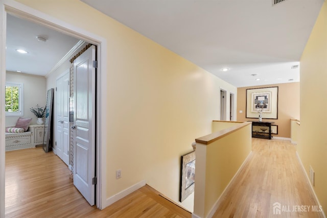 10 Jason Dr, East Brunswick, NJ 08816 - photo 17