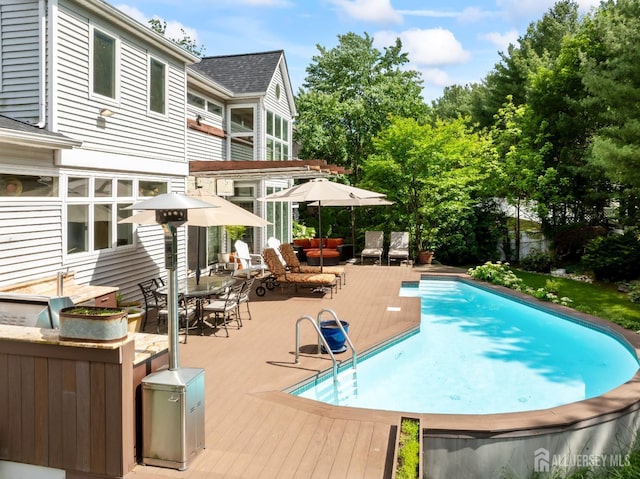 10 Jason Dr, East Brunswick, NJ 08816 - photo 33