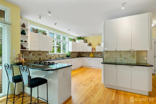 10 Jason Dr, East Brunswick, NJ 08816 - photo 9