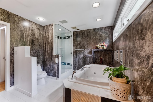10 Jason Dr, East Brunswick, NJ 08816 - photo 21