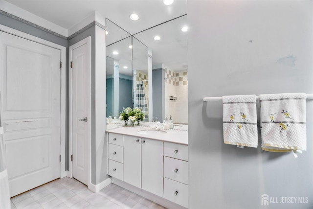 10 Jason Dr, East Brunswick, NJ 08816 - photo 26