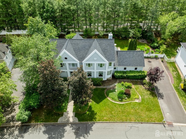 10 Jason Dr, East Brunswick, NJ 08816 - photo 39