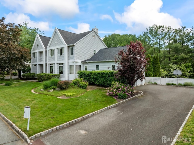 10 Jason Dr, East Brunswick, NJ 08816 - photo 2