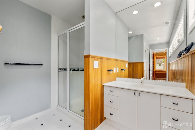 10 Jason Dr, East Brunswick, NJ 08816 - photo 28