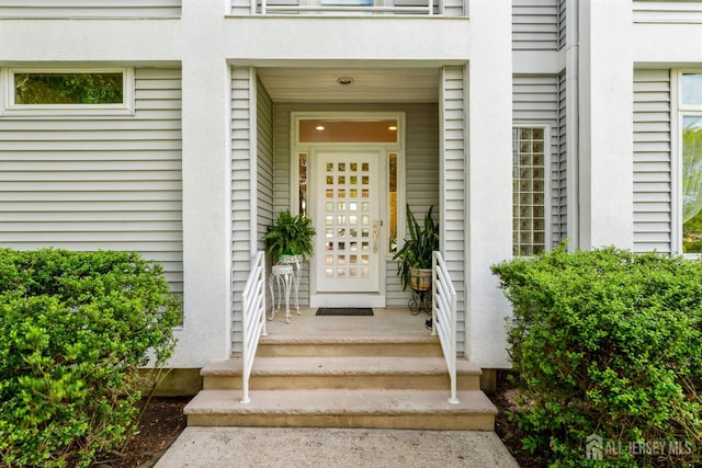 10 Jason Dr, East Brunswick, NJ 08816 - photo 3