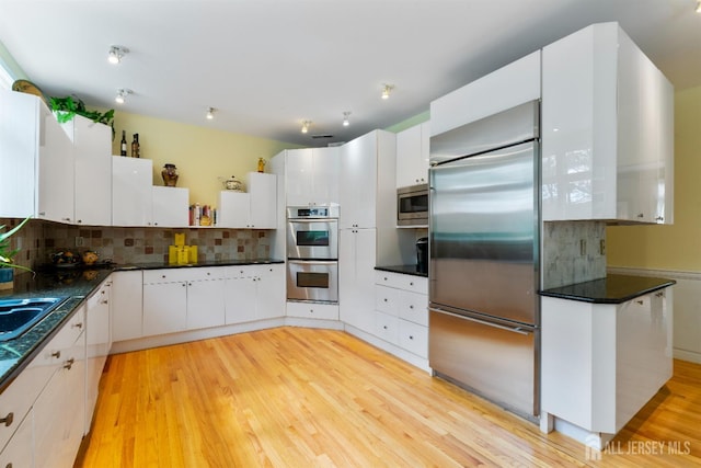 10 Jason Dr, East Brunswick, NJ 08816 - photo 11