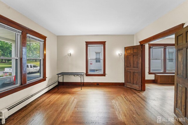 118 Huntington St, New Brunswick, NJ 08901 - photo 3