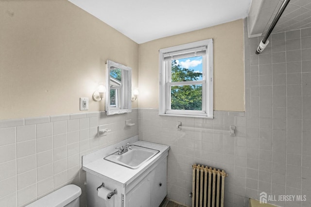 118 Huntington St, New Brunswick, NJ 08901 - photo 6