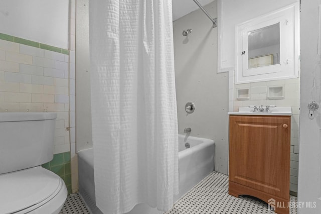 118 Huntington St, New Brunswick, NJ 08901 - photo 12