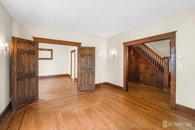 118 Huntington St, New Brunswick, NJ 08901 - photo 7