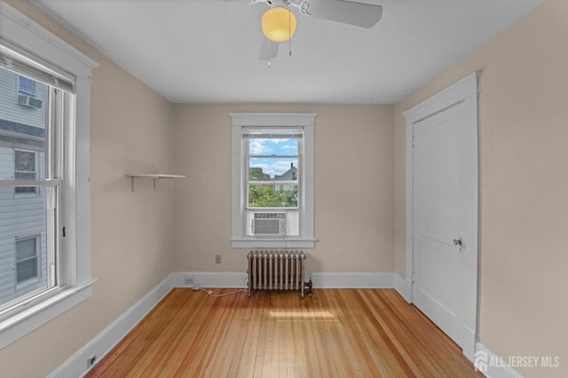 118 Huntington St, New Brunswick, NJ 08901 - photo 14