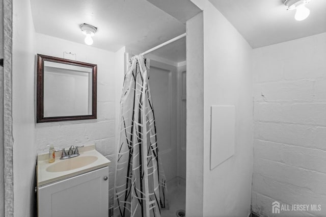 118 Huntington St, New Brunswick, NJ 08901 - photo 20