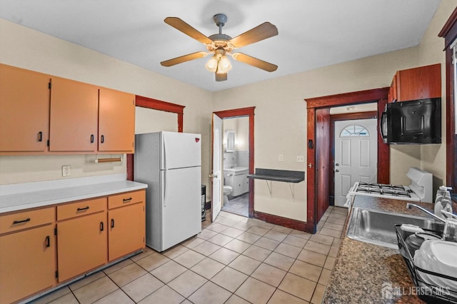 118 Huntington St, New Brunswick, NJ 08901 - photo 5