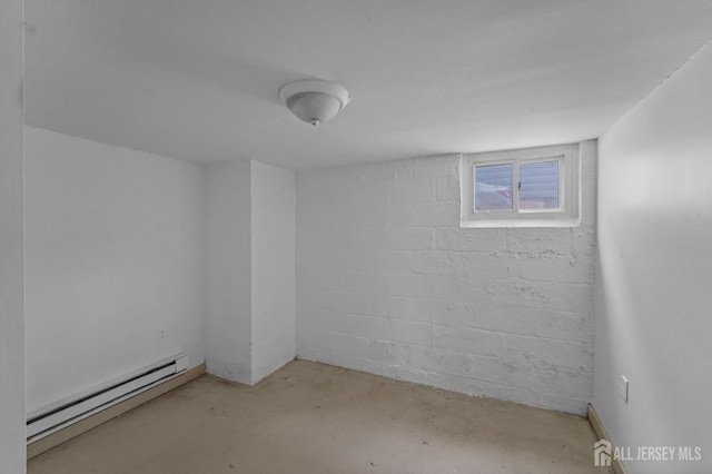 118 Huntington St, New Brunswick, NJ 08901 - photo 21