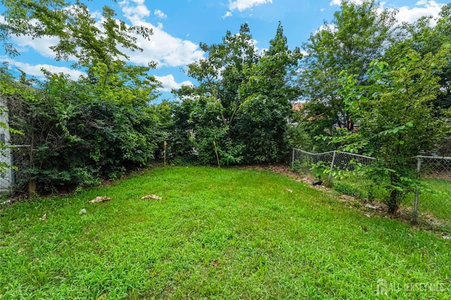 118 Huntington St, New Brunswick, NJ 08901 - photo 24