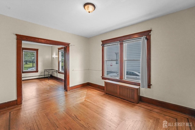 118 Huntington St, New Brunswick, NJ 08901 - photo 10