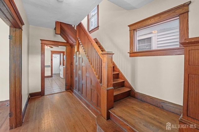 118 Huntington St, New Brunswick, NJ 08901 - photo 11