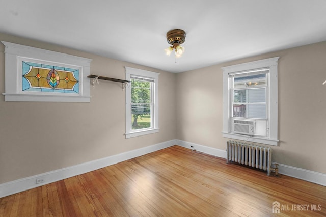 118 Huntington St, New Brunswick, NJ 08901 - photo 13