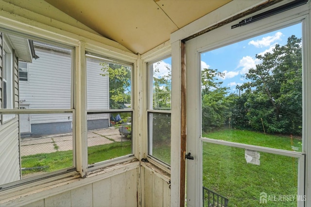 118 Huntington St, New Brunswick, NJ 08901 - photo 23