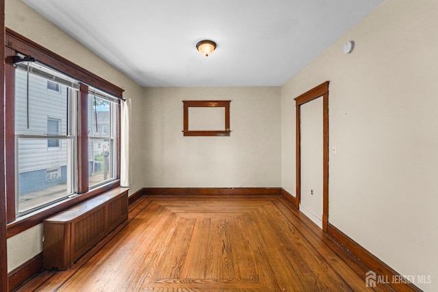 118 Huntington St, New Brunswick, NJ 08901 - photo 9