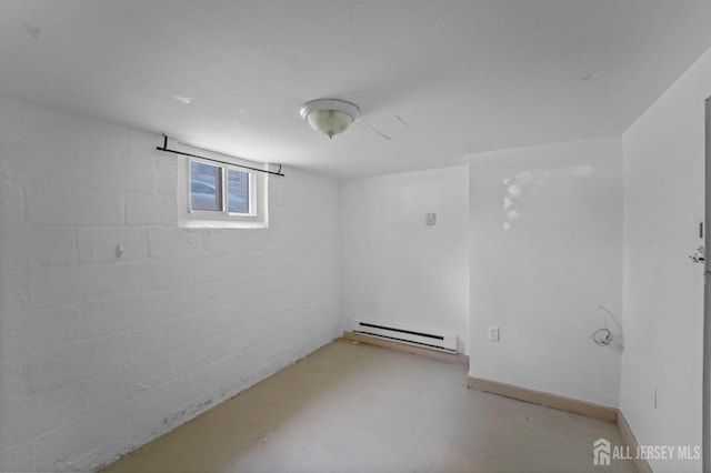 118 Huntington St, New Brunswick, NJ 08901 - photo 18