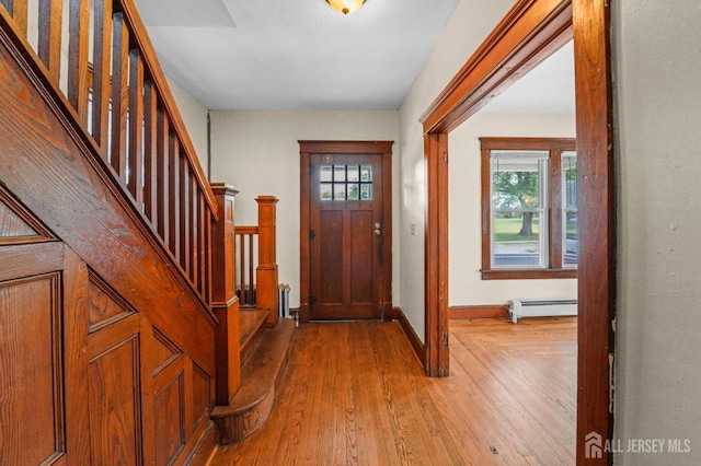 118 Huntington St, New Brunswick, NJ 08901 - photo 2