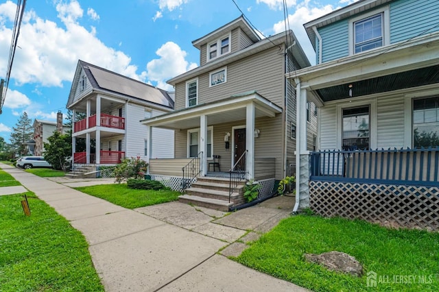 118 Huntington St, New Brunswick, NJ 08901 - photo 26