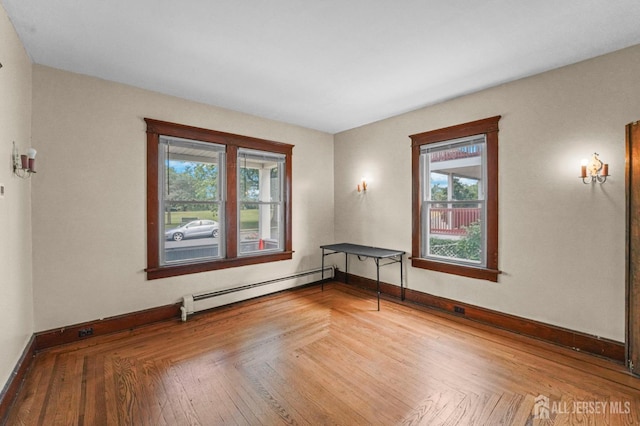 118 Huntington St, New Brunswick, NJ 08901 - photo 8