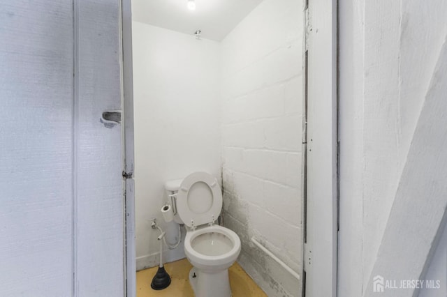 118 Huntington St, New Brunswick, NJ 08901 - photo 16