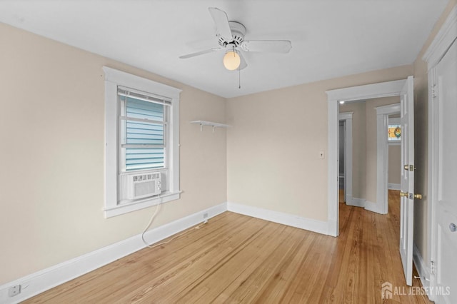 118 Huntington St, New Brunswick, NJ 08901 - photo 15