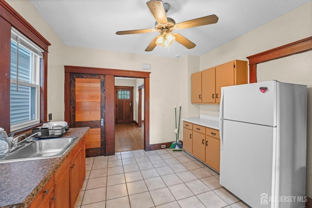 118 Huntington St, New Brunswick, NJ 08901 - photo 4