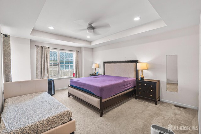 36 Andrews Way, Piscataway, NJ 08854 - photo 17